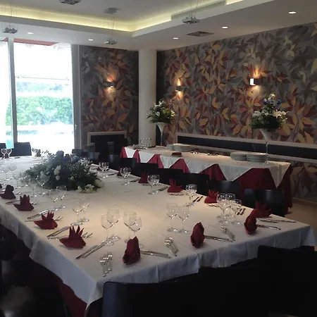 I Rustici Aparthotel